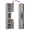 Miniatyrbilde av produktet 10 av 12