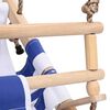 Miniatyrbilde av produktet 8 av 9