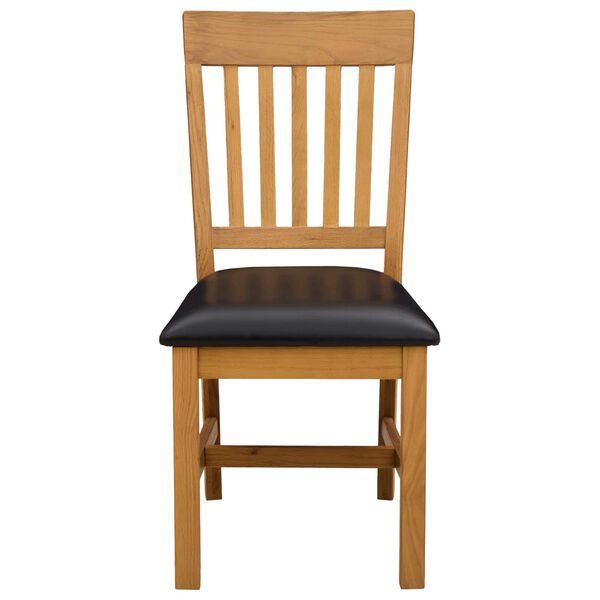 Viser 3 av 8 produktbilde(r)