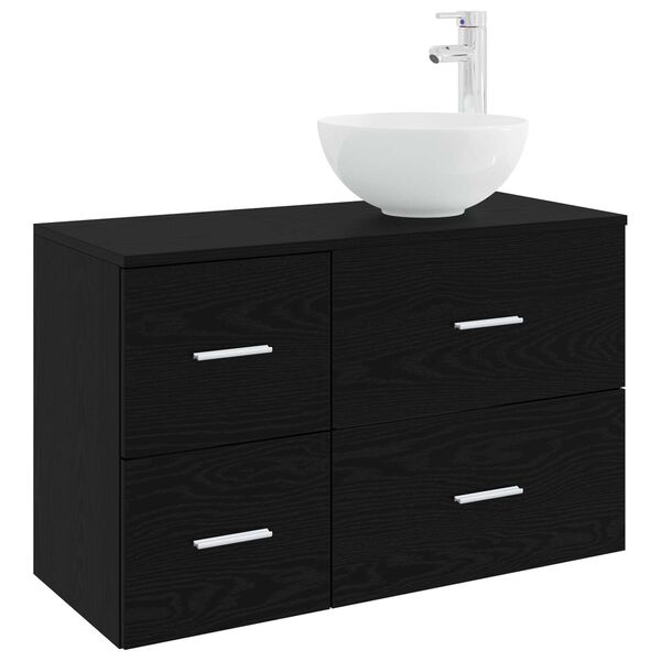 Viser 1 av 11 produktbilde(r)