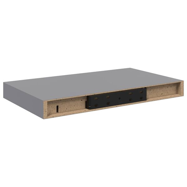 Viser 1 av 14 produktbilde(r)