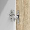 Miniatyrbilde av produktet 9 av 13