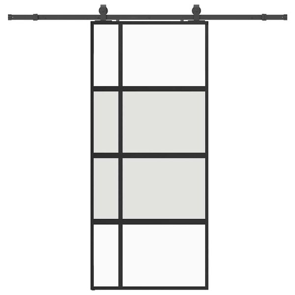 Viser 1 av 9 produktbilde(r)