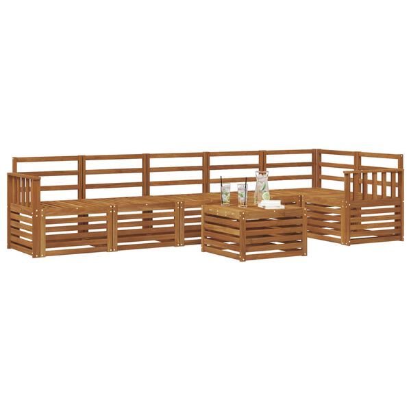Viser 3 av 12 produktbilde(r)