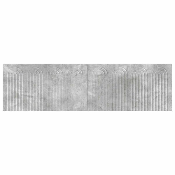 Viser 3 av 10 produktbilde(r)