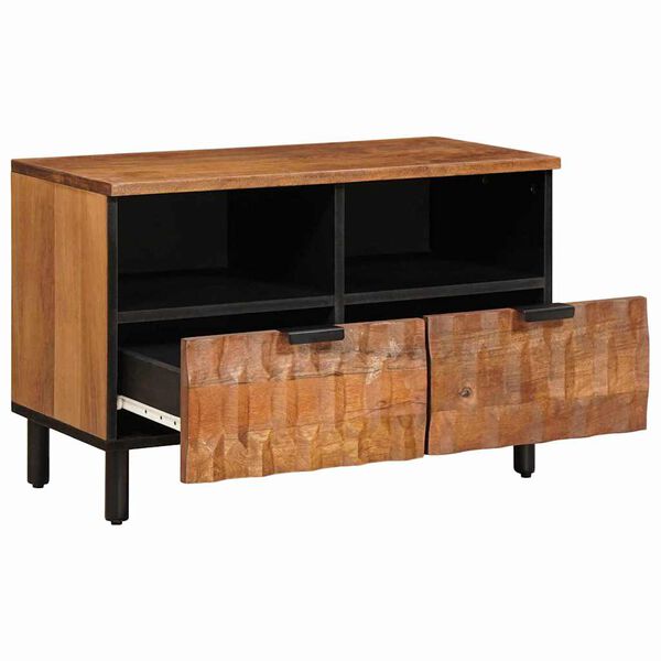 Viser 2 av 10 produktbilde(r)