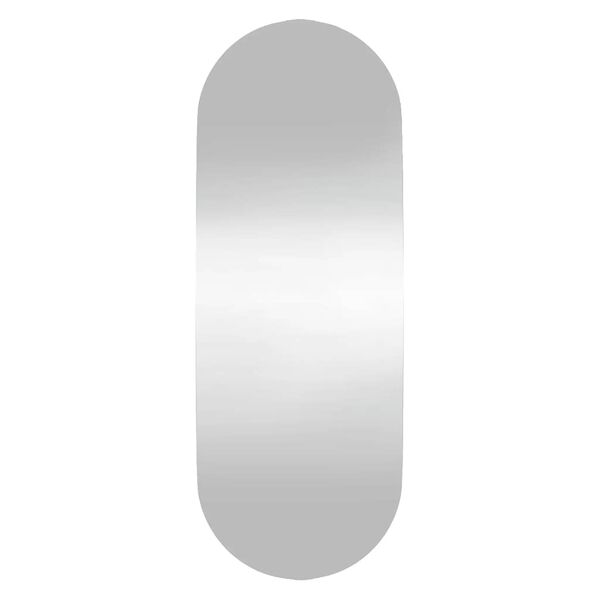 Viser 1 av 7 produktbilde(r)