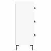 Miniatyrbilde av produktet 7 av 13