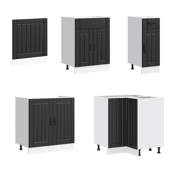 Viser 4 av 11 produktbilde(r)