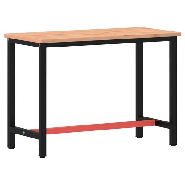 Viser 1 av 8 produktbilde(r)