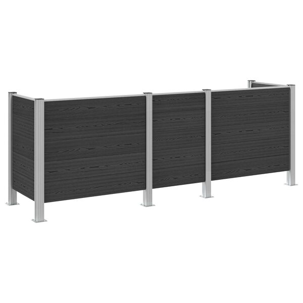 Viser 1 av 10 produktbilde(r)