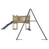 Miniatyrbilde av produktet 6 av 11