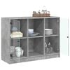 Miniatyrbilde av produktet 8 av 11