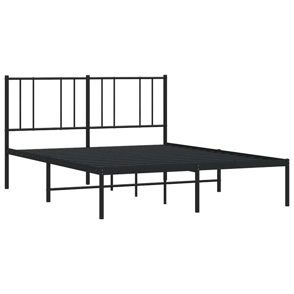 Viser 3 av 10 produktbilde(r)