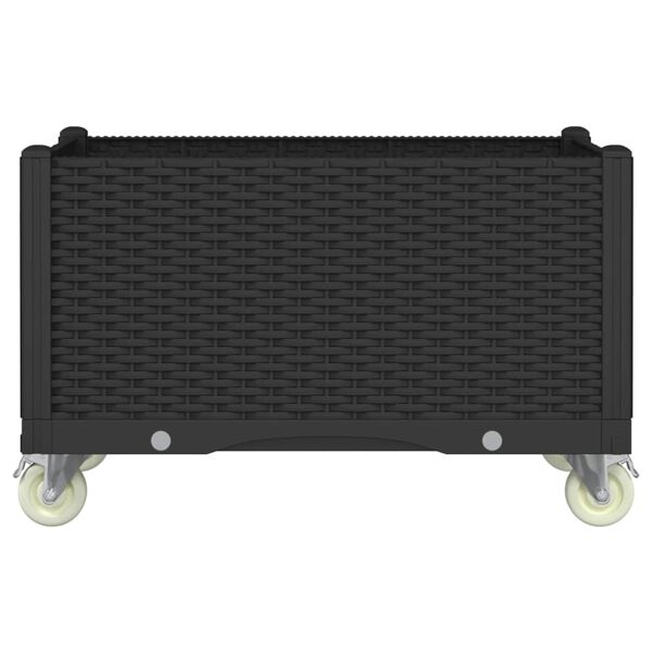 Viser 3 av 7 produktbilde(r)