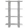 Miniatyrbilde av produktet 5 av 8