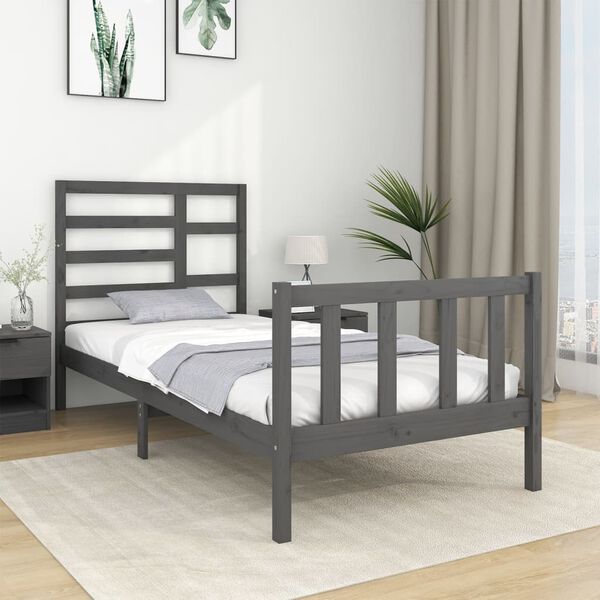 Viser 2 av 6 produktbilde(r)