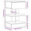 Miniatyrbilde av produktet 10 av 10