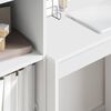 Miniatyrbilde av produktet 4 av 11