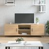 Miniatyrbilde av produktet 2 av 13