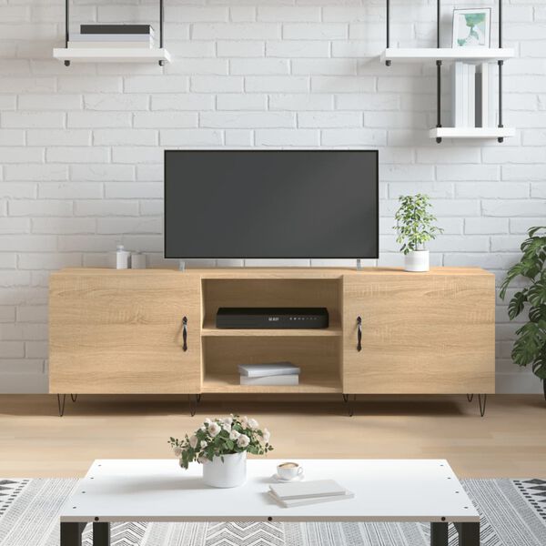 Viser 2 av 13 produktbilde(r)
