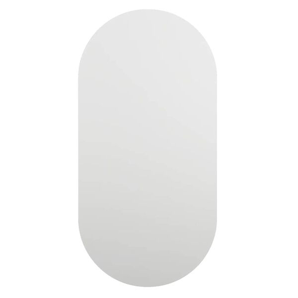 Viser 1 av 7 produktbilde(r)