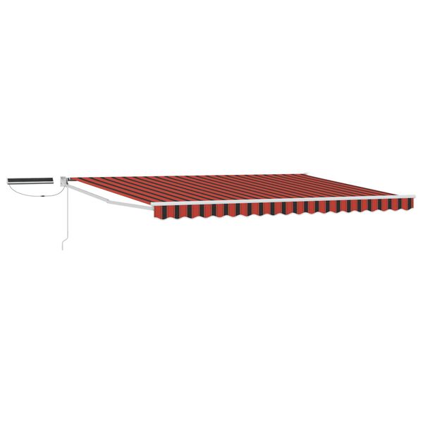 Viser 1 av 13 produktbilde(r)
