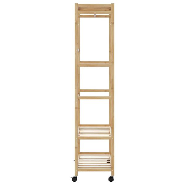Viser 4 av 8 produktbilde(r)