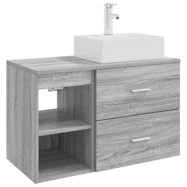 Viser 1 av 11 produktbilde(r)