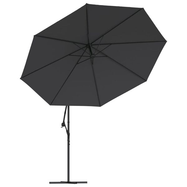 Viser 4 av 10 produktbilde(r)