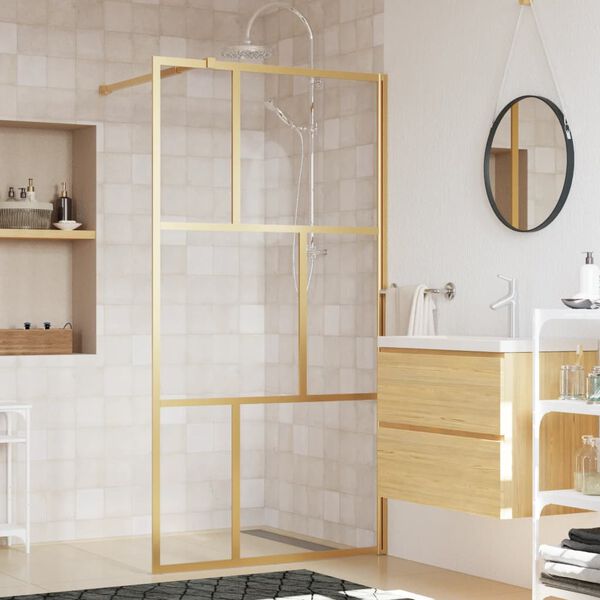 Viser 2 av 7 produktbilde(r)