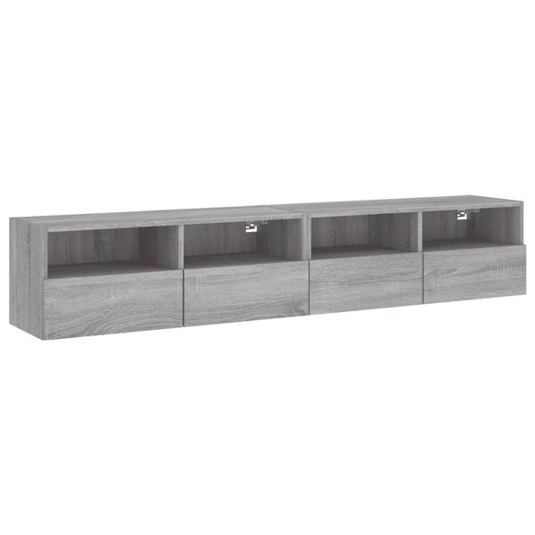 Viser 1 av 14 produktbilde(r)