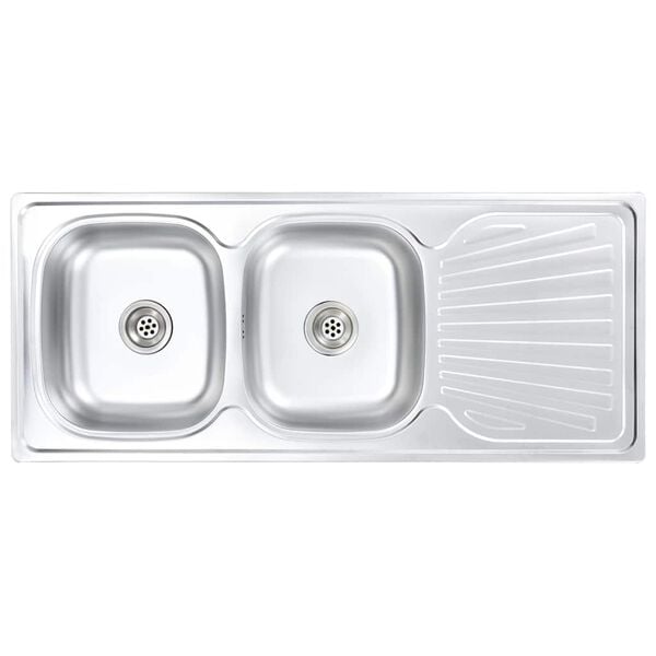 Viser 1 av 12 produktbilde(r)