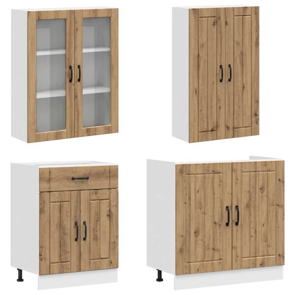 Viser 3 av 11 produktbilde(r)