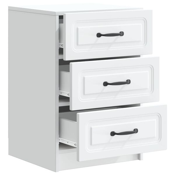 Viser 4 av 11 produktbilde(r)