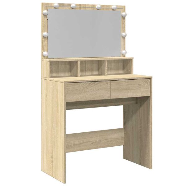 Viser 1 av 19 produktbilde(r)