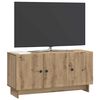 Miniatyrbilde av produktet 3 av 13