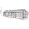 Miniatyrbilde av produktet 7 av 7