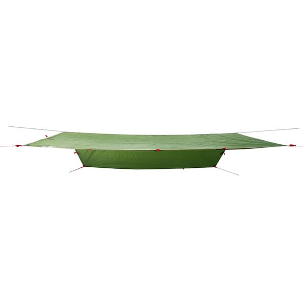 Viser 4 av 11 produktbilde(r)