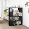 Miniatyrbilde av produktet 2 av 8