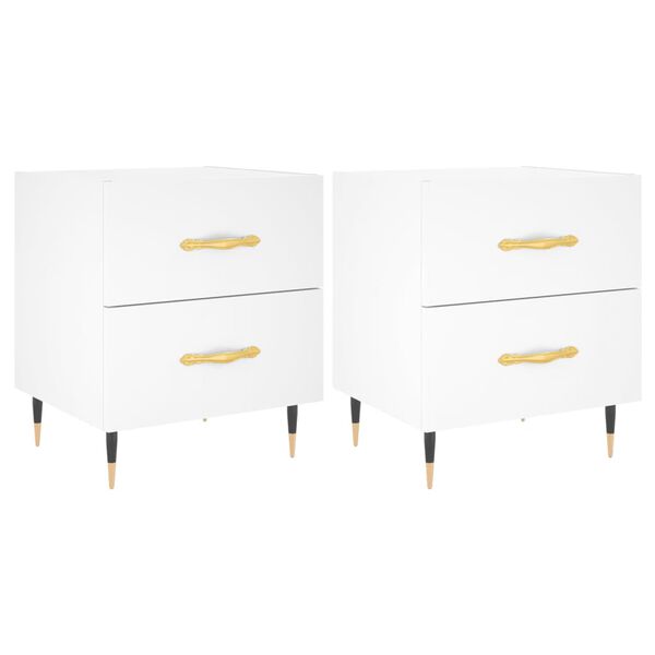 Viser 1 av 13 produktbilde(r)