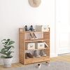 Miniatyrbilde av produktet 2 av 10