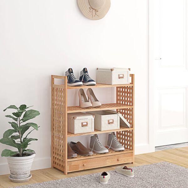 Viser 2 av 10 produktbilde(r)
