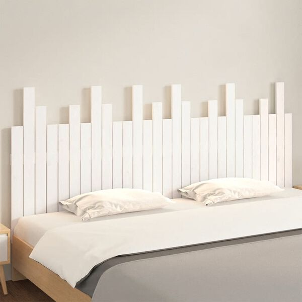 Viser 3 av 8 produktbilde(r)