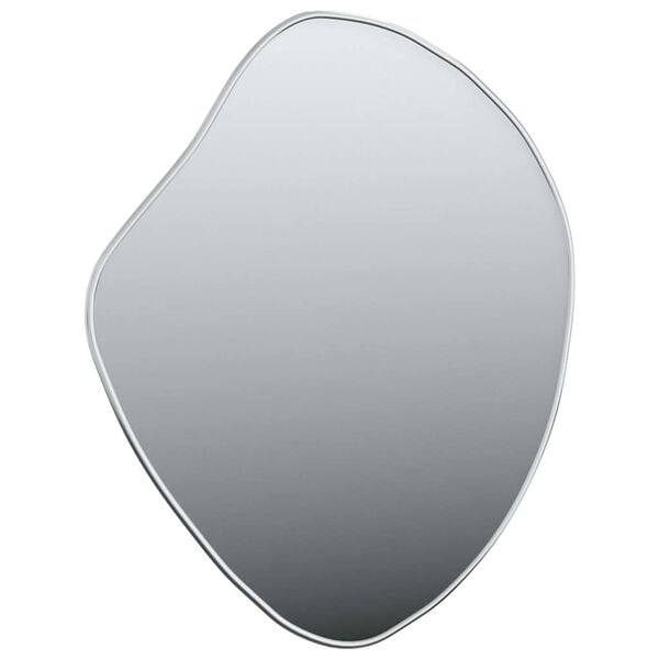 Viser 3 av 7 produktbilde(r)