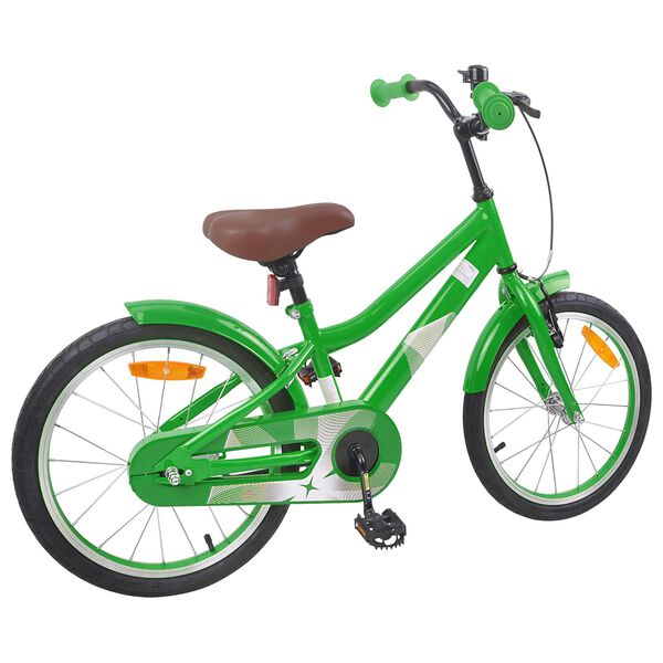 Viser 3 av 9 produktbilde(r)