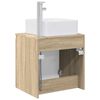 Miniatyrbilde av produktet 5 av 10