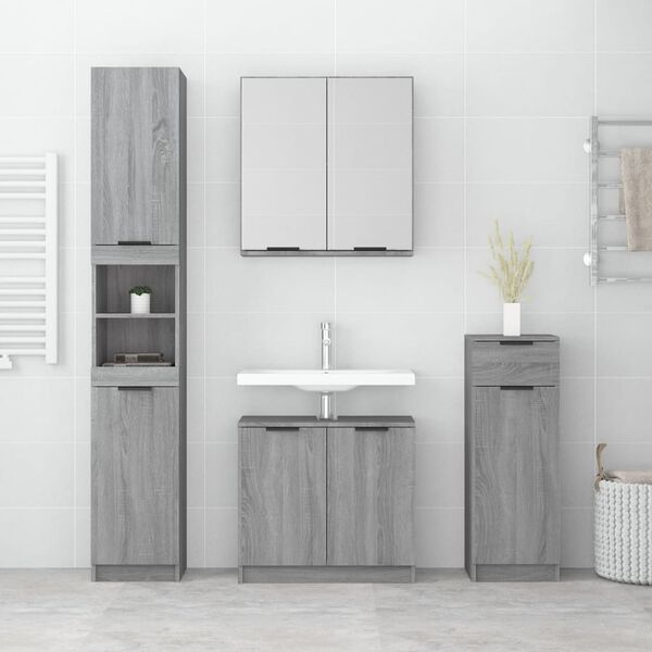Viser 3 av 12 produktbilde(r)