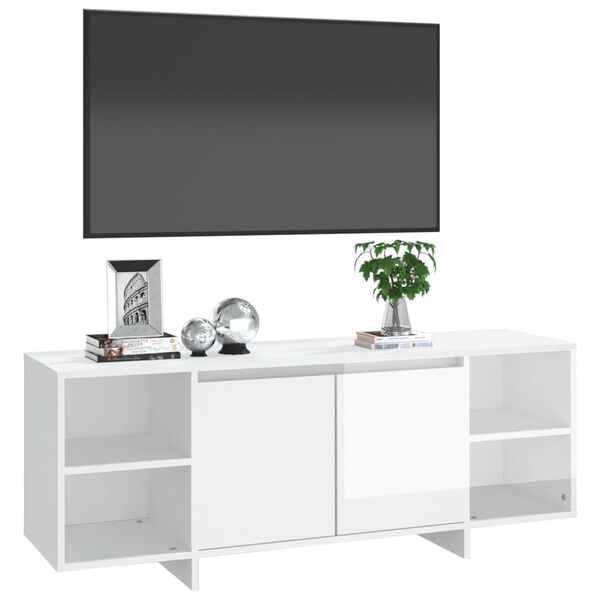 Viser 4 av 8 produktbilde(r)