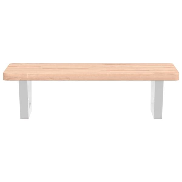 Viser 4 av 11 produktbilde(r)